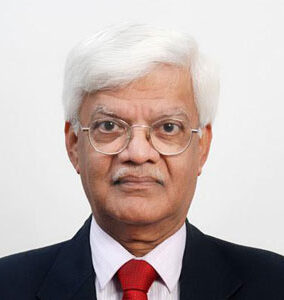 Prof.-Dr.-Jose-P.-Verghese