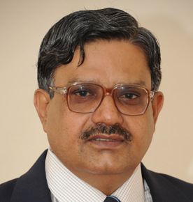 v-nagaraj