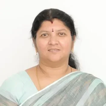 Faculty