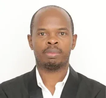Faculty