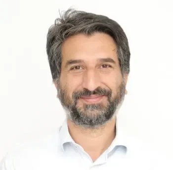 Faculty