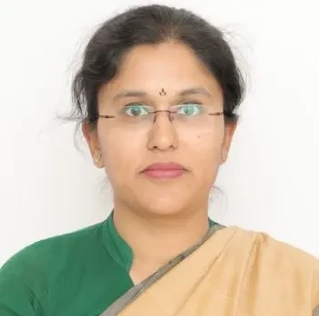 Faculty