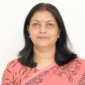 Faculty