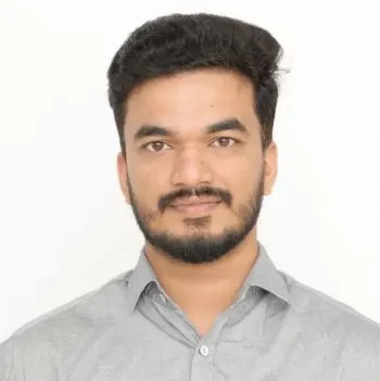 Faculty