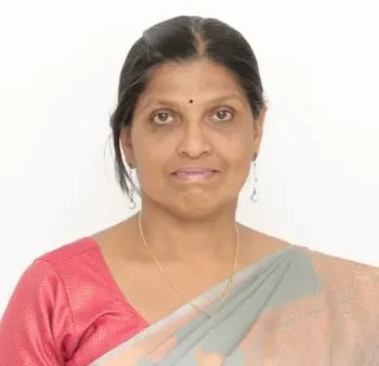 Faculty