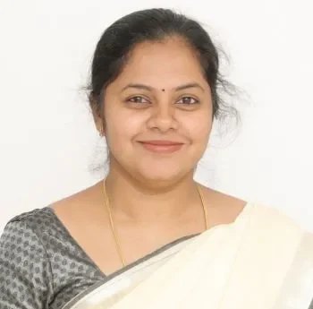 Faculty