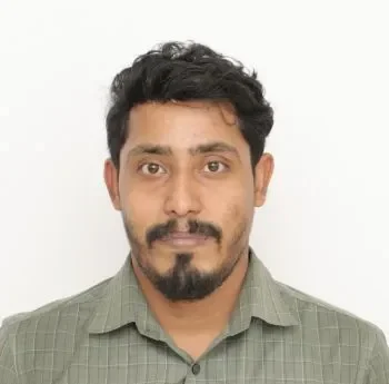 Faculty