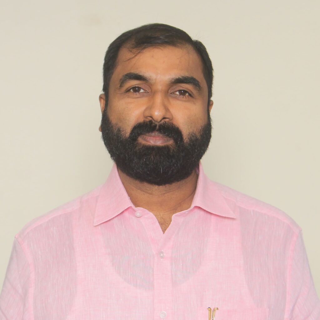 FACULTY