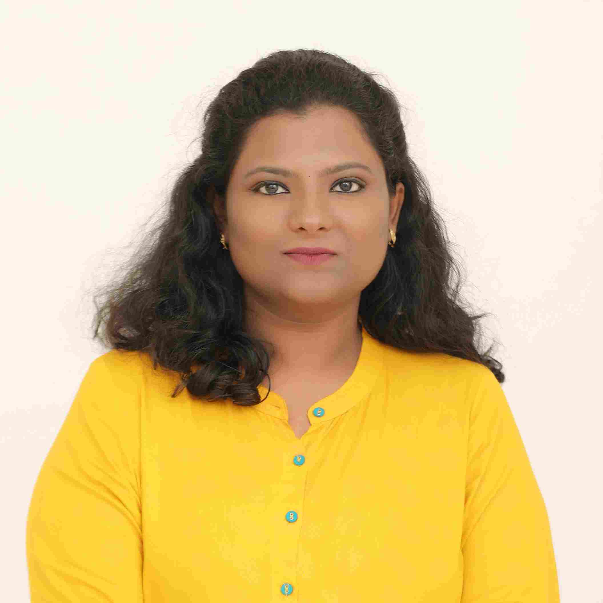 Faculty
