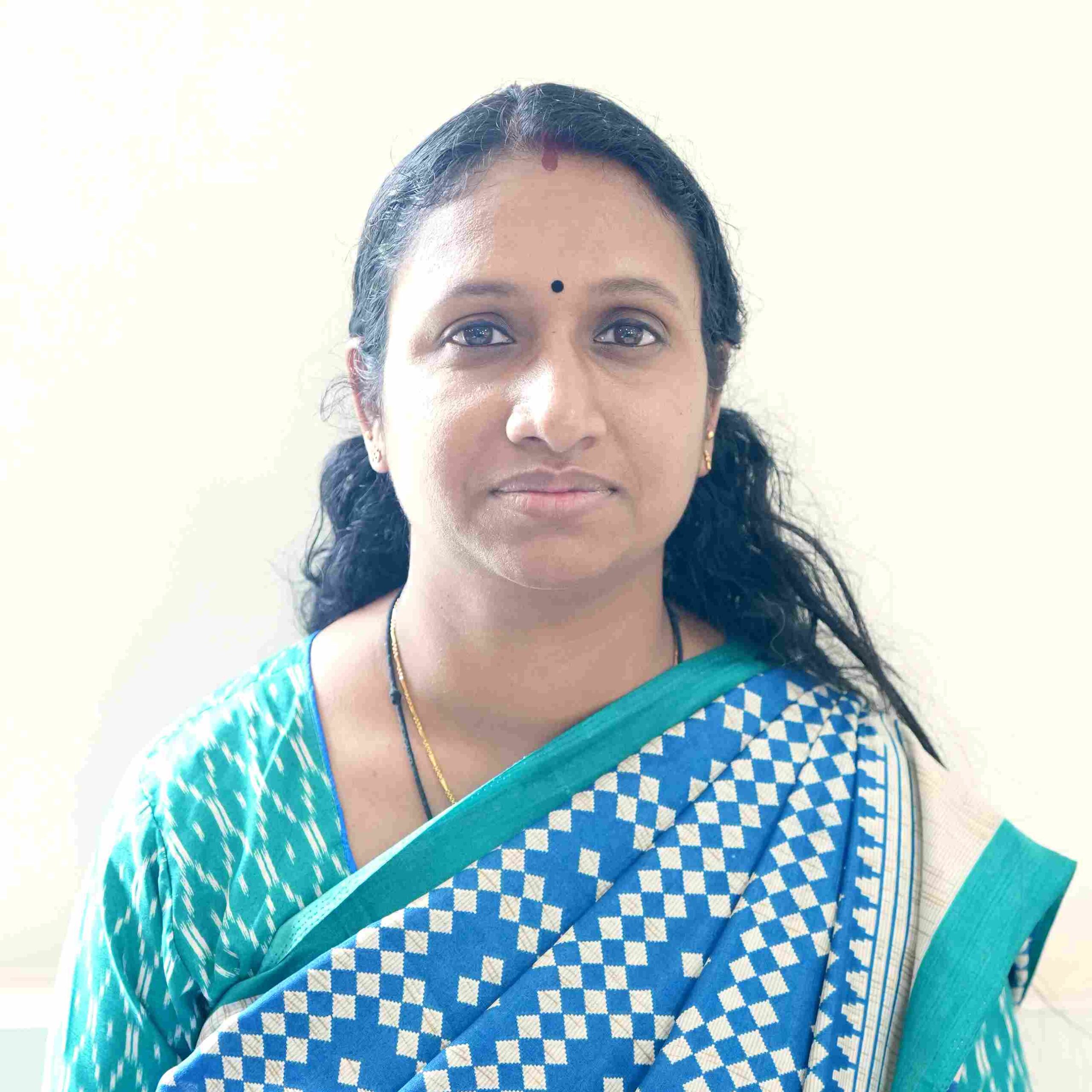 Faculty