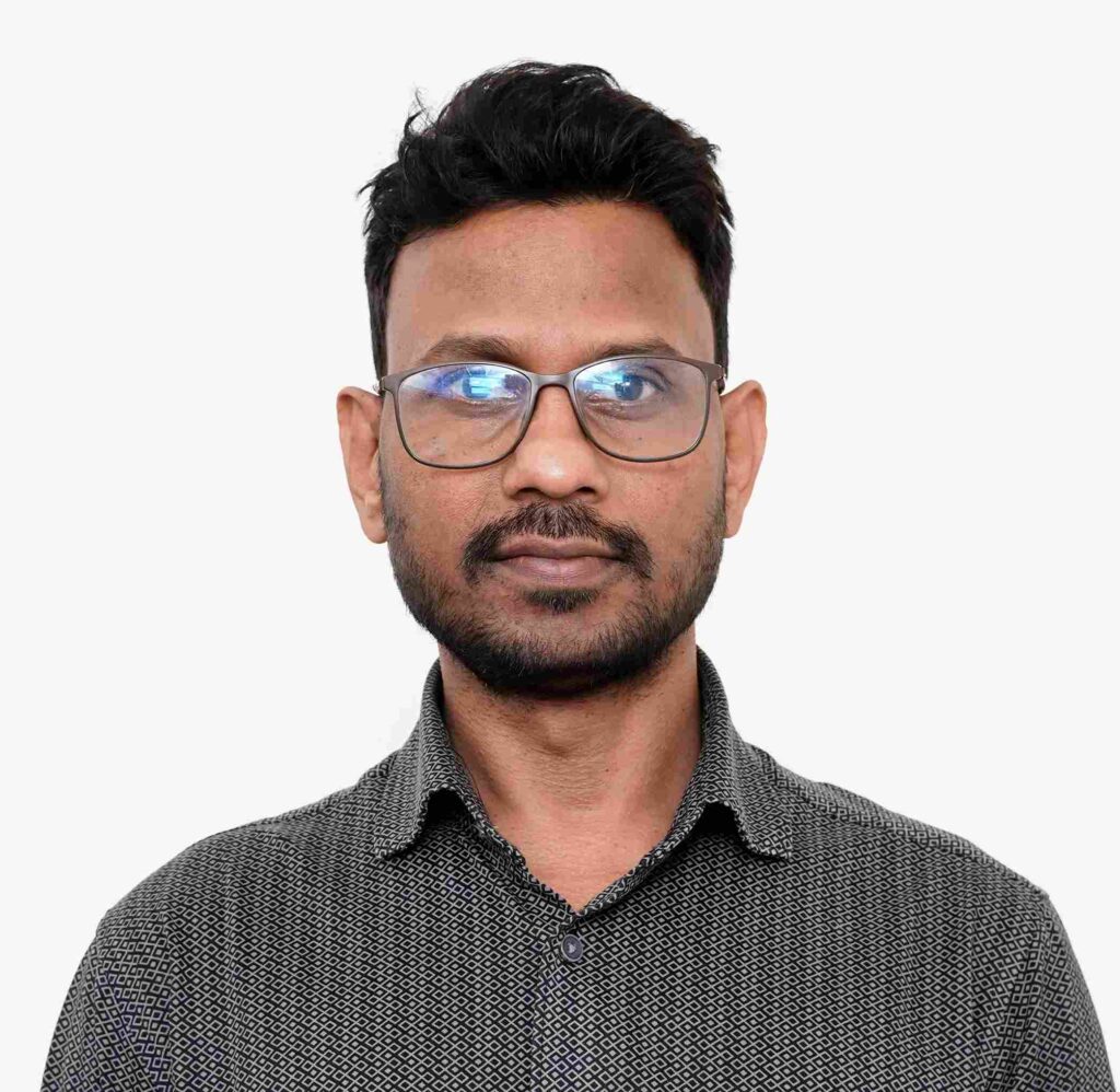 Faculty