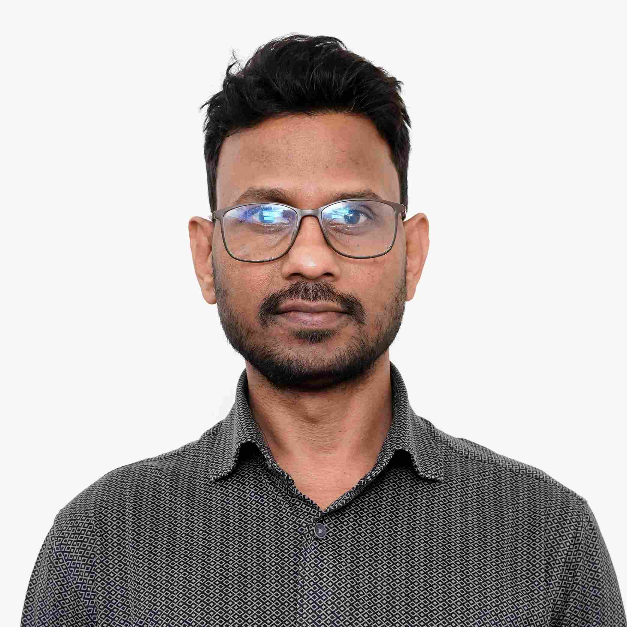 Faculty