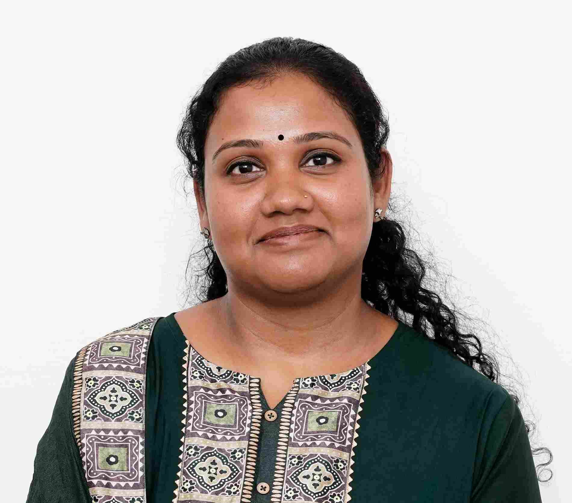 Faculty
