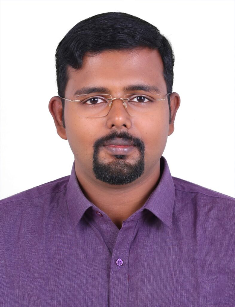 Faculty
