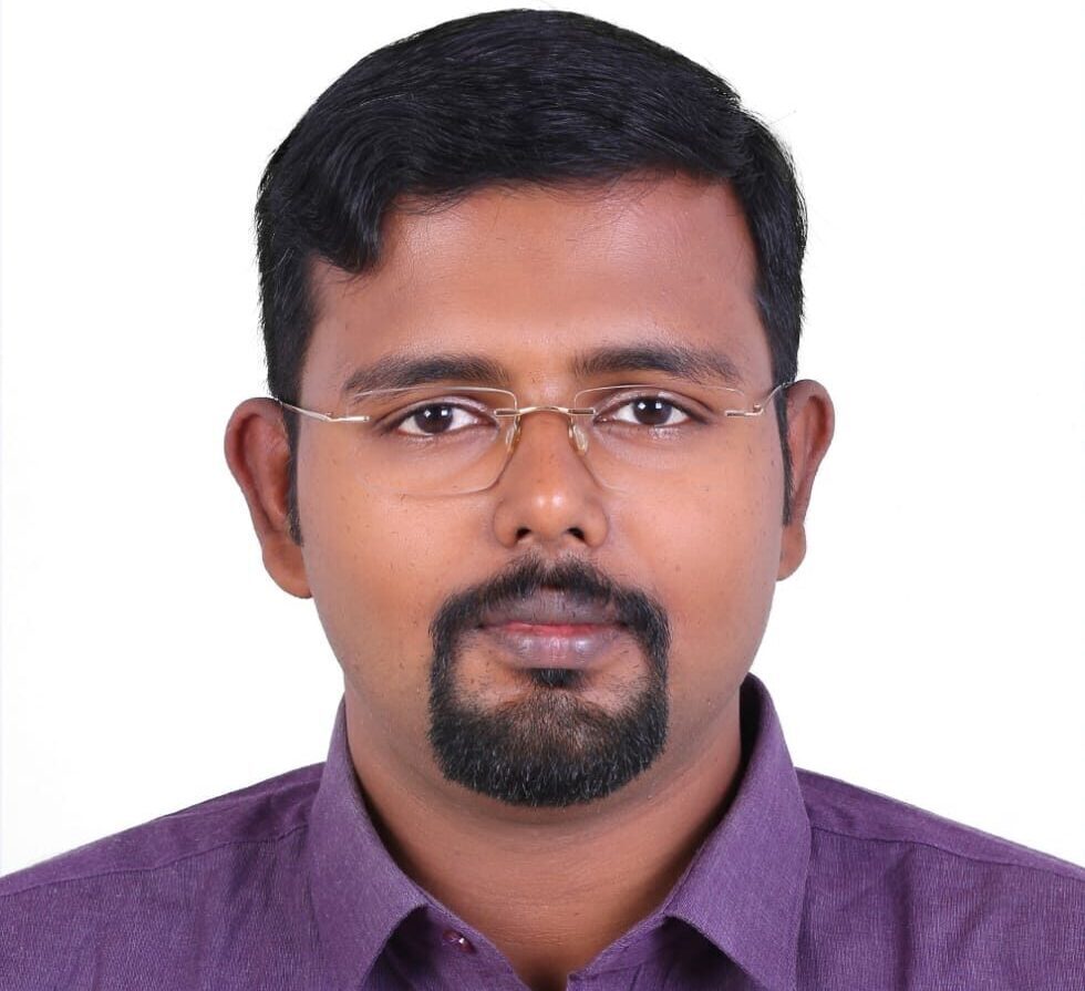 Faculty