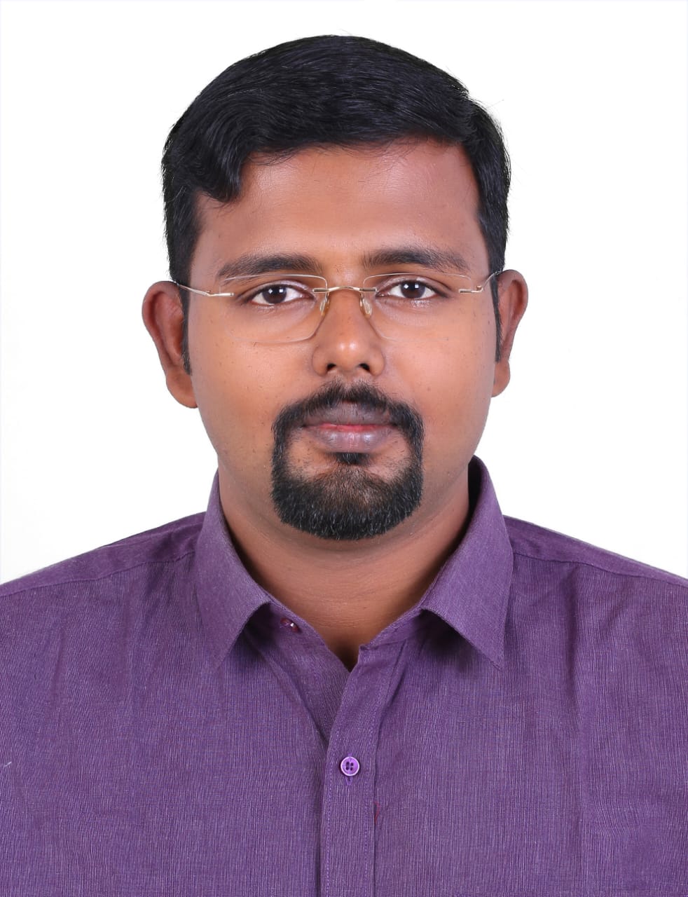 Faculty