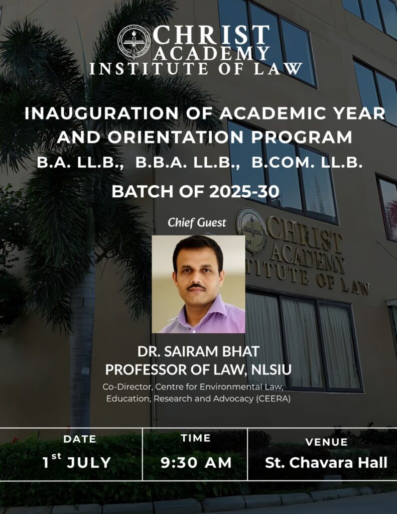 ORIENTATION