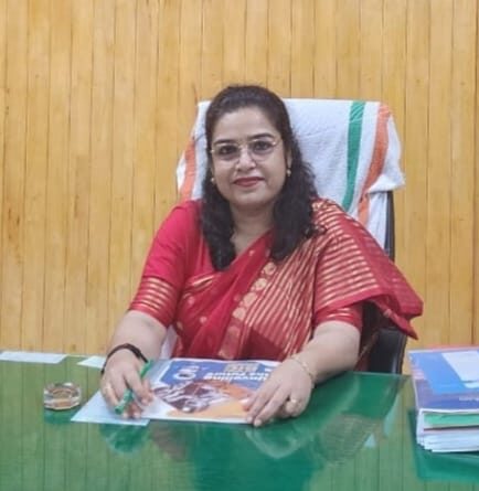 Faculty