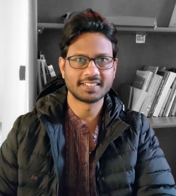 Faculty