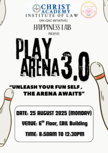 PLAY ARENA 3.0 (1)