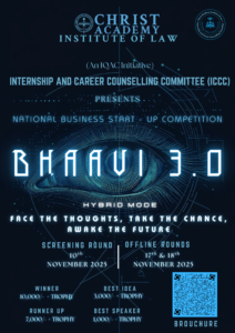 BHAAVI-POSTER 