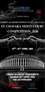 6th CAIL SCMCC Poster