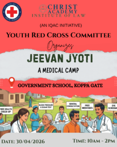 Medical Camp
