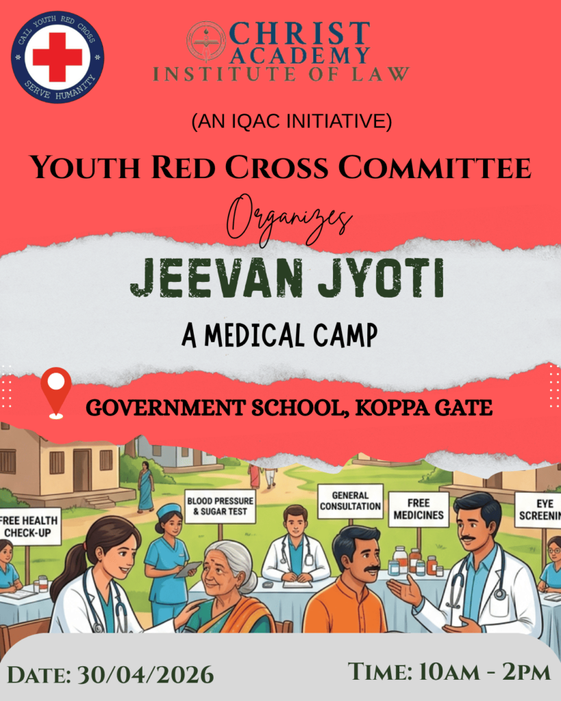 Medical Camp