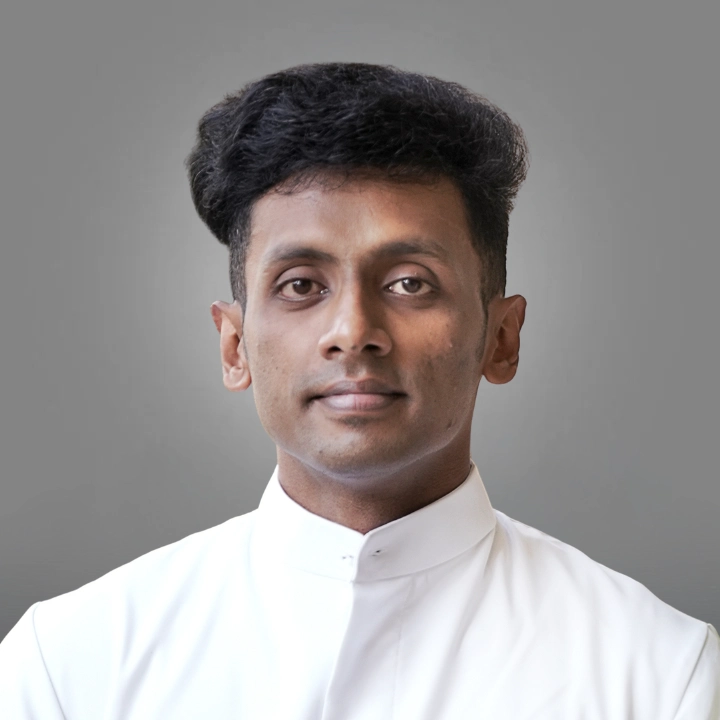 Rev.-Fr.-Vigil-Pengiparambil-CMI