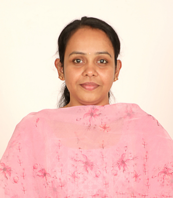 Faculty