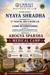 Posters and events