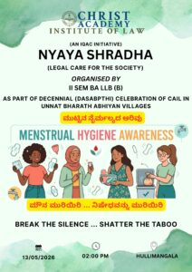 Posters and events