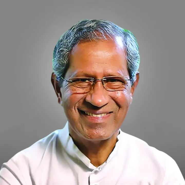 Fr.-Thomas-Chakkramakkil