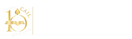 New Logo - White