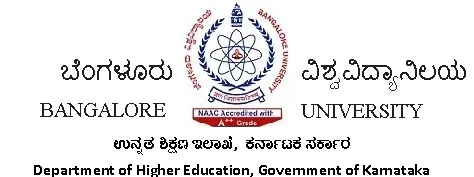Banglore-University.j