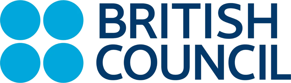 BritishCouncil-logo