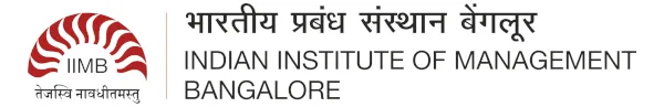 IIMB_Logo_Website