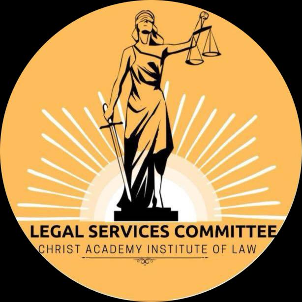 Committee