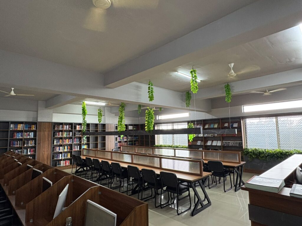 LLM Library